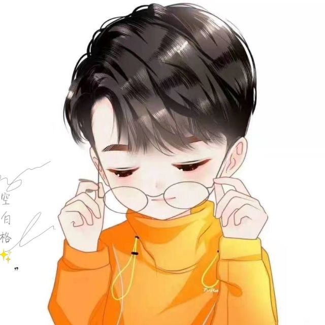 1912859 Pomelo_Yu