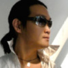 1913008 andy1949悟空