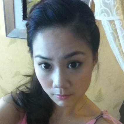 1913009 婲婲
