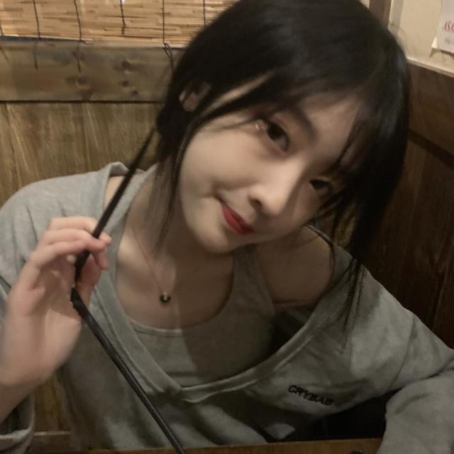 1913029 Justin.Ｍａｏ