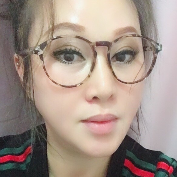1913051 达令