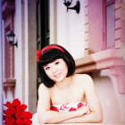 1913257 ~^o^~蜜蜜