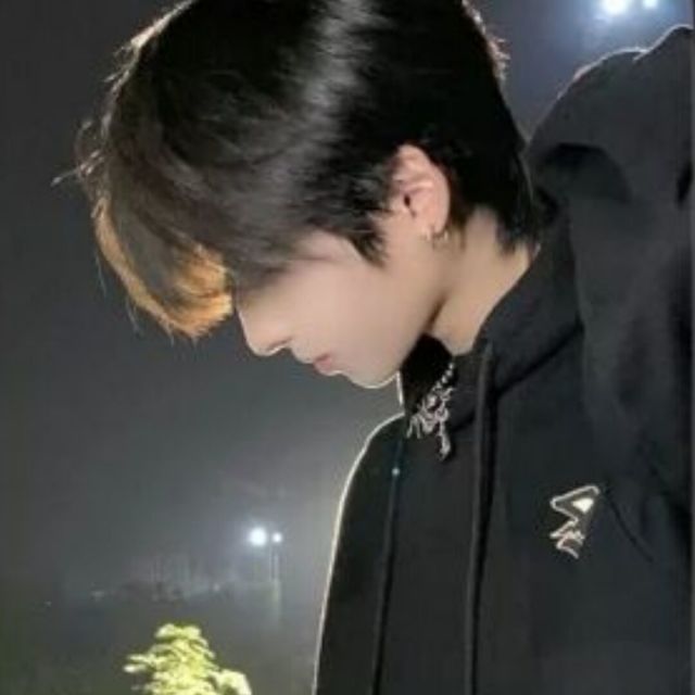 1913325 回憶依然最美