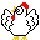 1913330 cock