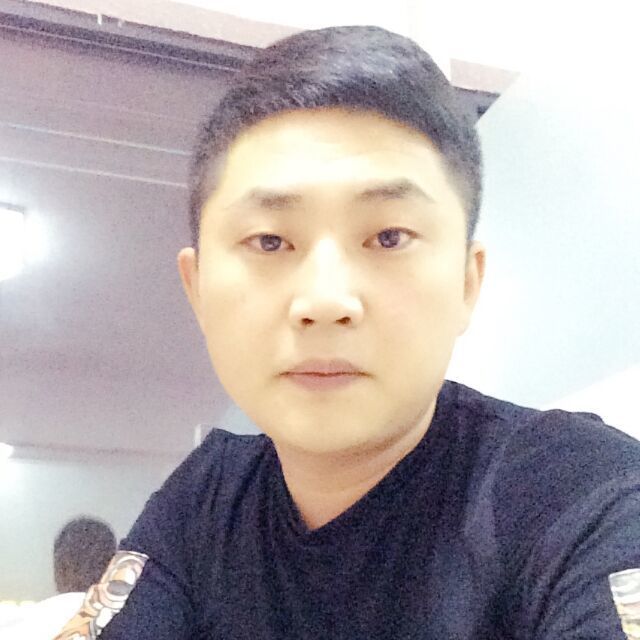 1913333 东风起