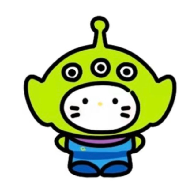 1913334824 温柔哥