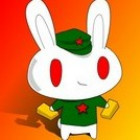 1913342 【高天乐】