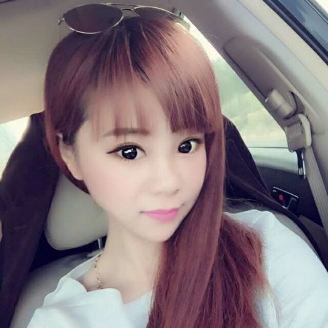 1913426 メ搁浅的爱灬