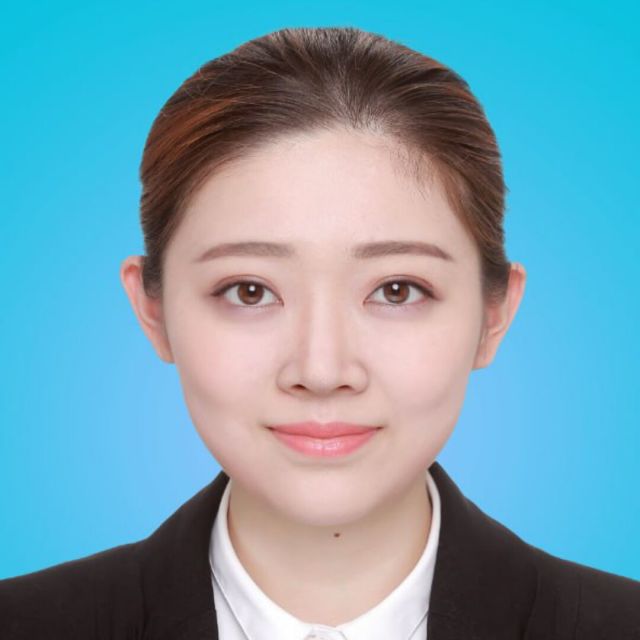 1913508 谦◕.◕