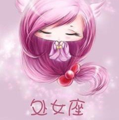 1913533 ❤️豆宝宝