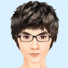 1913569 Nkuyi－AND