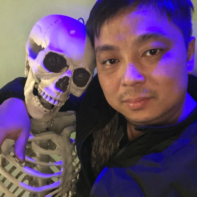 1913742 訫譮懿冷