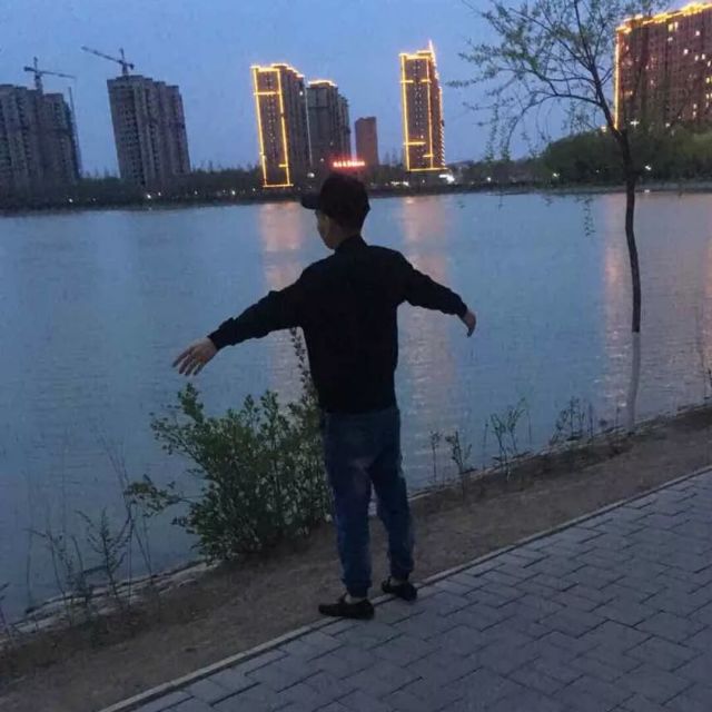 1913756 ‏‏‏‏‏‏‏‏‏‍