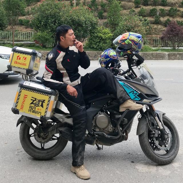 1913792 茄子