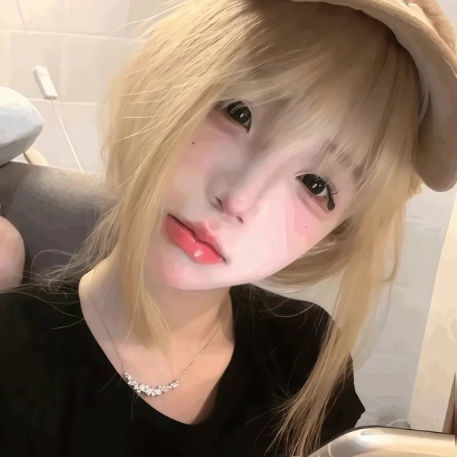 1913992 迷茫