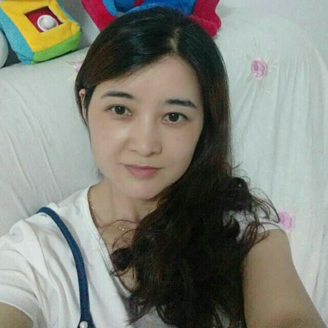 1913993 潘迎霞