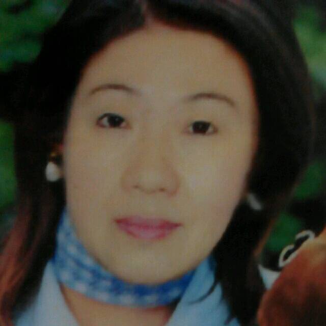 1914069 庆庆