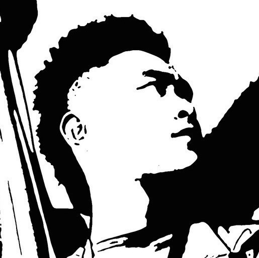 1914099 亲爱的李哥