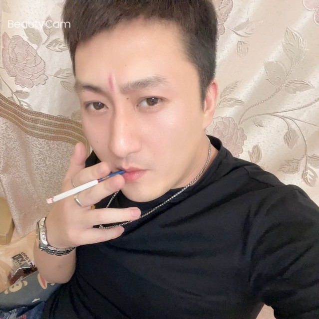 1914105 ❀-｛喲覀｝