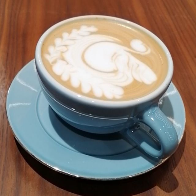1914245 庞庞