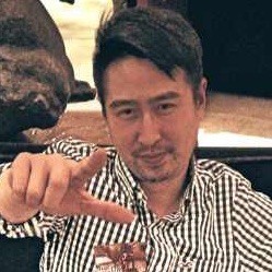 1914267 萌叔乐大