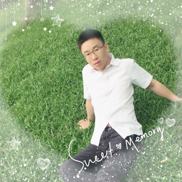 1914282 晨曦¤飛陽℃