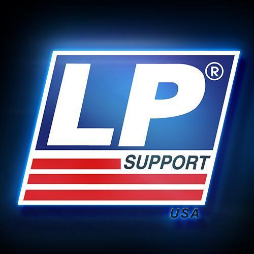 1914350 东泰-LP护具