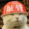 1914406 至尊宝