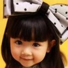 1914440 ╰☆花ギ子★