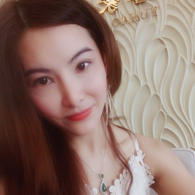 1914502 ж梦幻Angel～