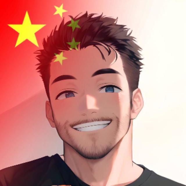 1914510 小云云