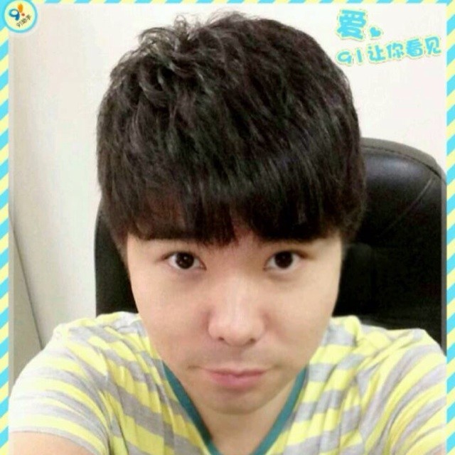 1914539 张小林