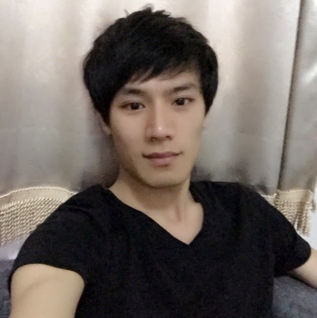 1914643 涛