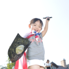 1914764 张先生