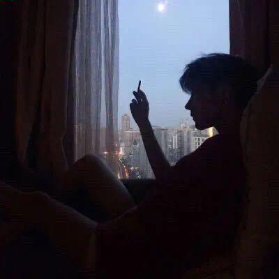 1914765 余生，再无余生，奈若何！