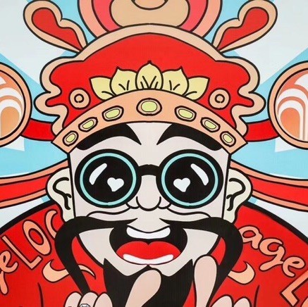 1914833 划过天空的板砖