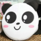 1914884 ✿Panda°