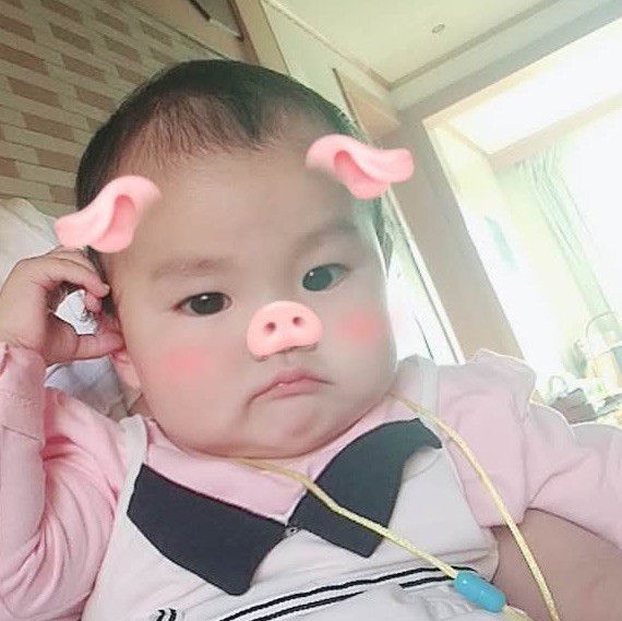 1914928 微信、过后