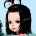 1914994 雪幽幽