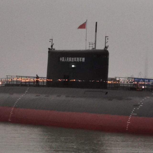1914999 随波逐流
