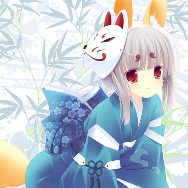 1915000 矢夏迷￣夢゛