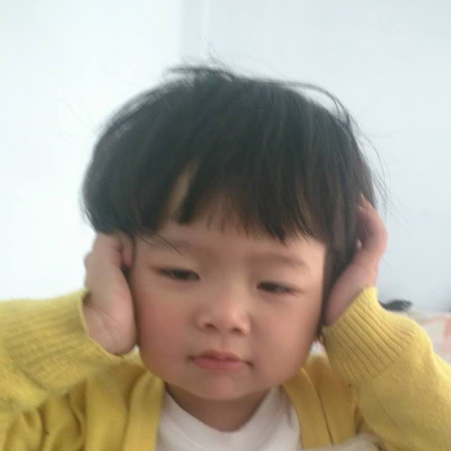 1915012 Mr.Shang