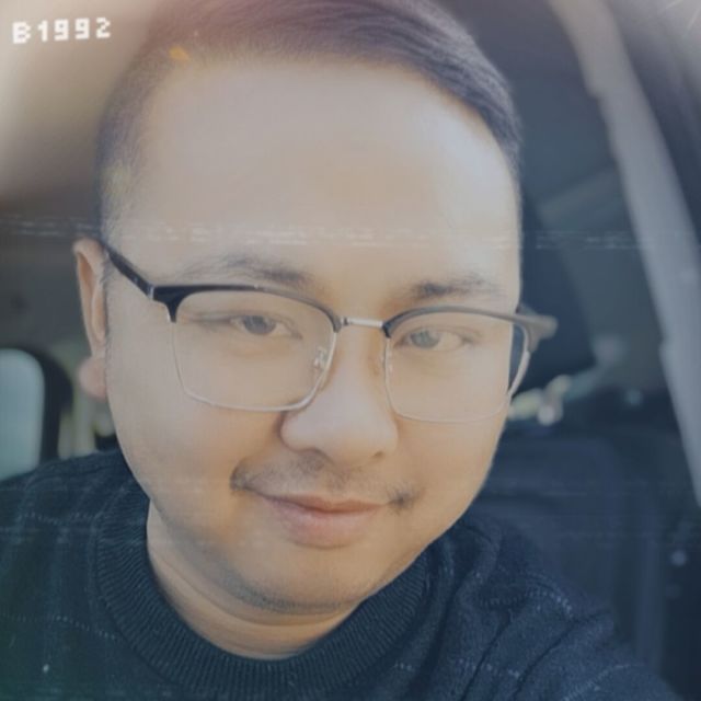 1915100 张鹏