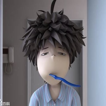 1915117 听一曲离殇