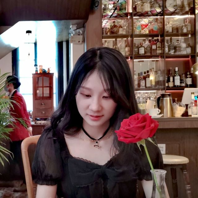 1915137 李盛