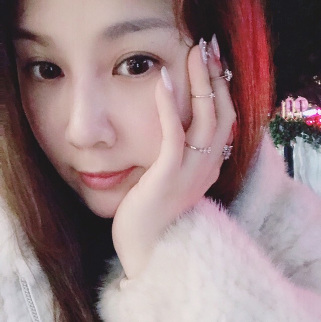 1915154 雅文