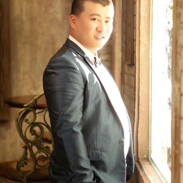 1915210 拽拽楠
