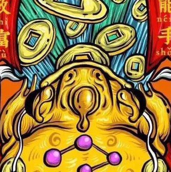 1915222 紫微斗数