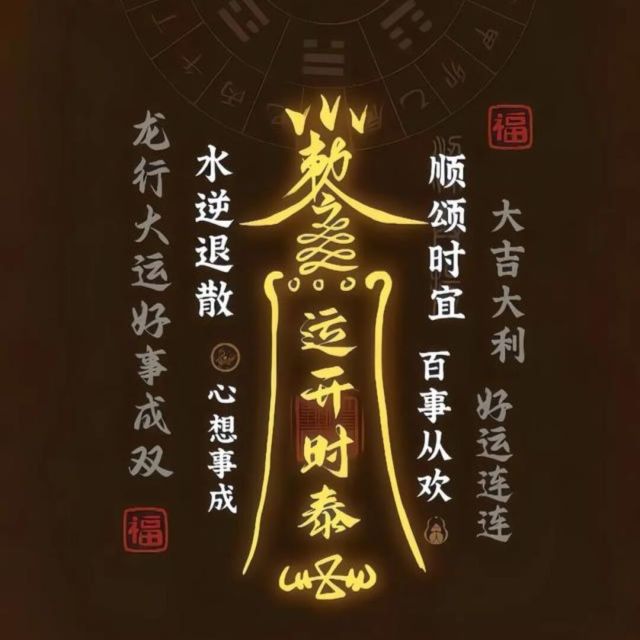 1915305 高妹
