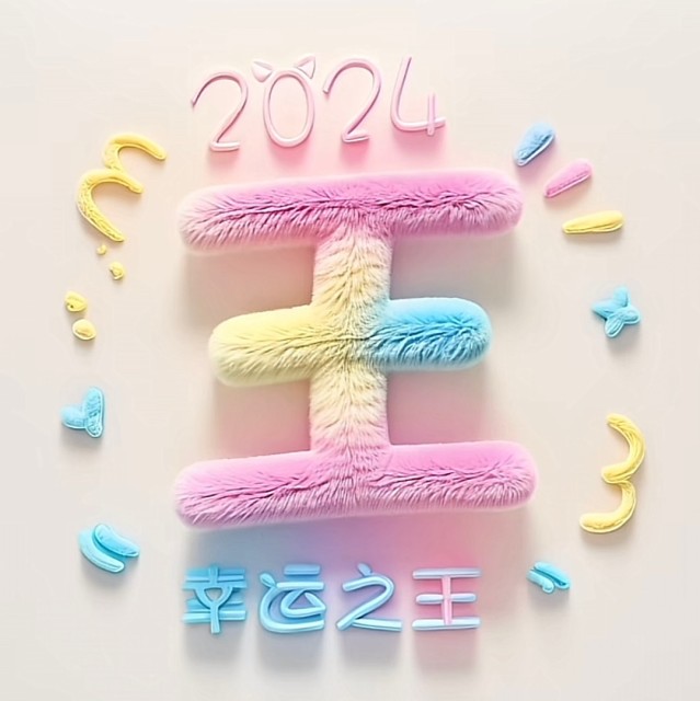 1915376 初心。
